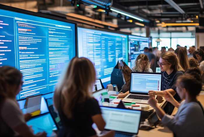 如何搭建网站系列；如何搭建网站系列软件