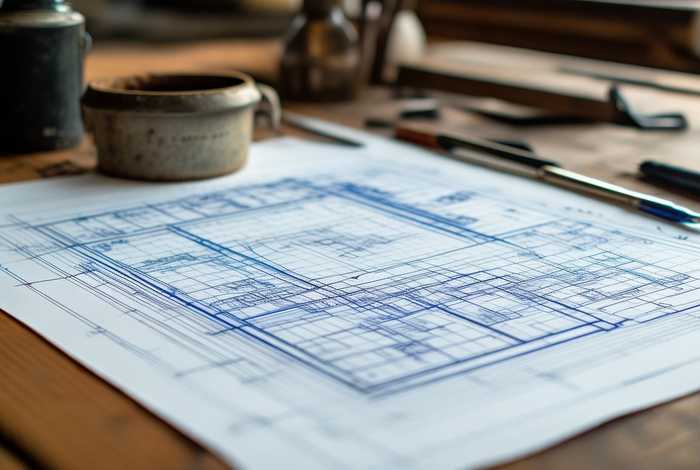 模板制作的基本要求、模板制作的基本要求是什么