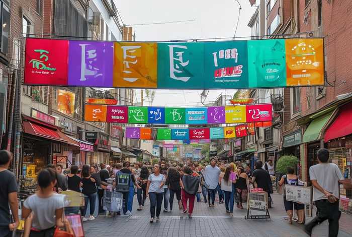 哪里有免费广告 - 哪里有免费广告玩游戏