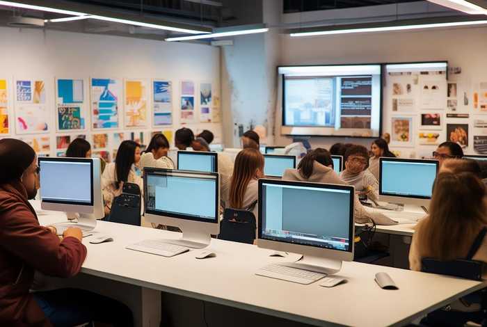 平面设计培训班 岳阳平面设计培训班