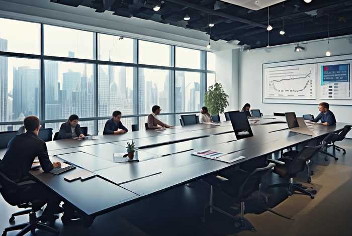 企业网站的定位，企业网站的定位方法