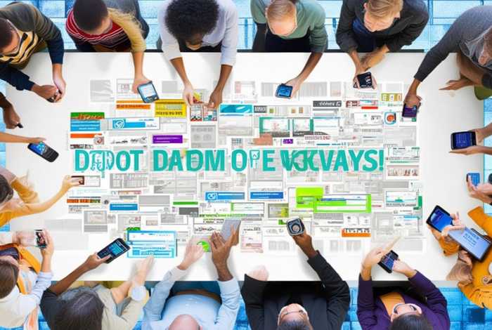 免费领取域名网站，免费领取域名网站有哪些