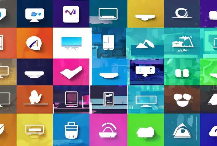 模板建站都有哪些平台 模板建站都有哪些平台呢 模板建站都有哪些平台 模板建站都有哪些平台呢