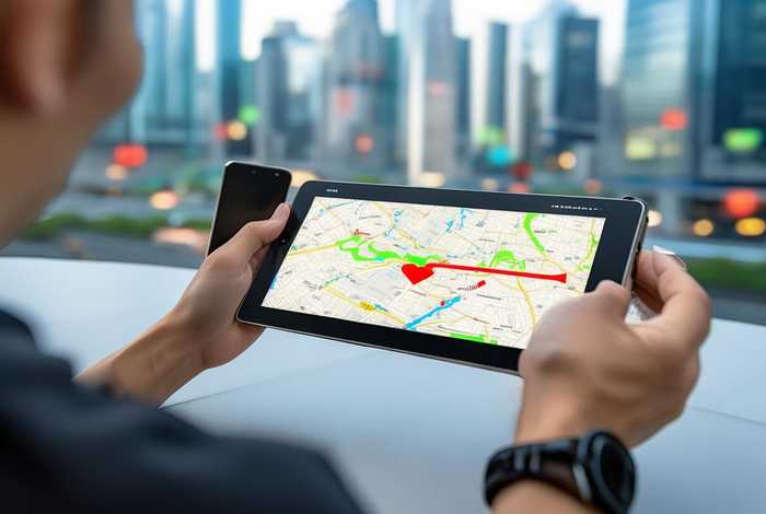 外勤365怎样改位置（外勤365怎么更改位置）