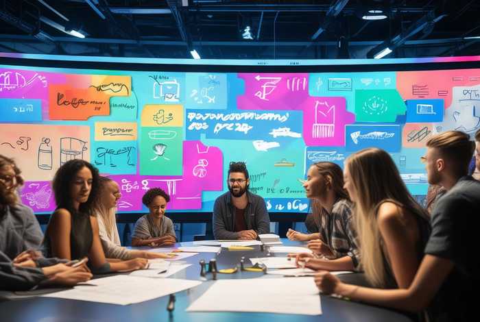 如何自己创网址 - 如何创立自己的网址