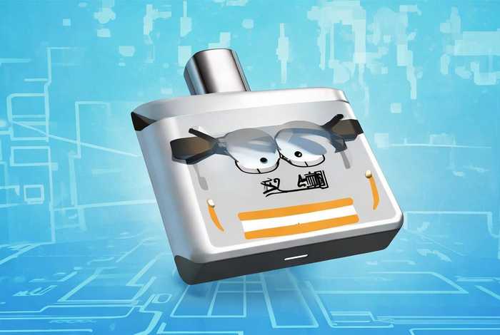 傻瓜式装u盘系统 - 傻瓜u盘一键装机系统