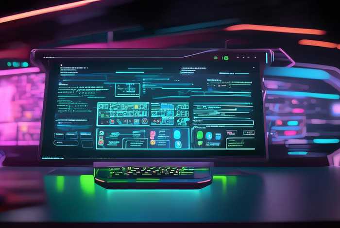 片头生成网站 - 片头生成网站怎么弄