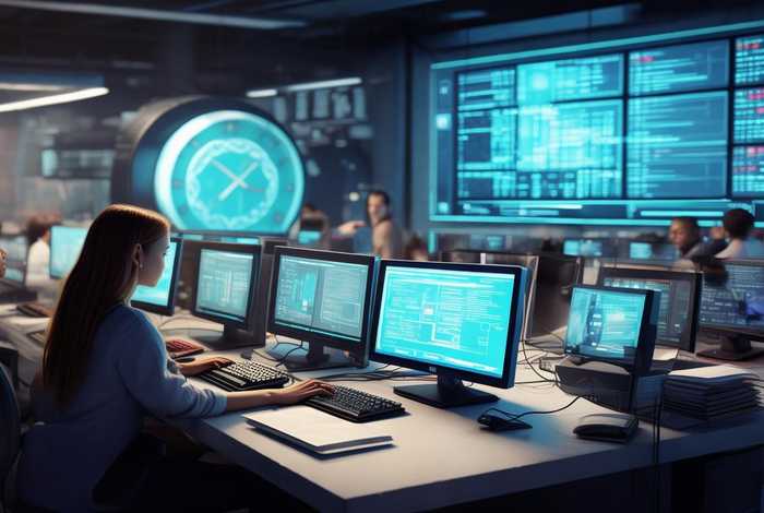 开发一款app需要多长时间 - 开发一款app需要多长时间完成 开发一款app需要多长时间 - 开发一款app需要多长时间完成