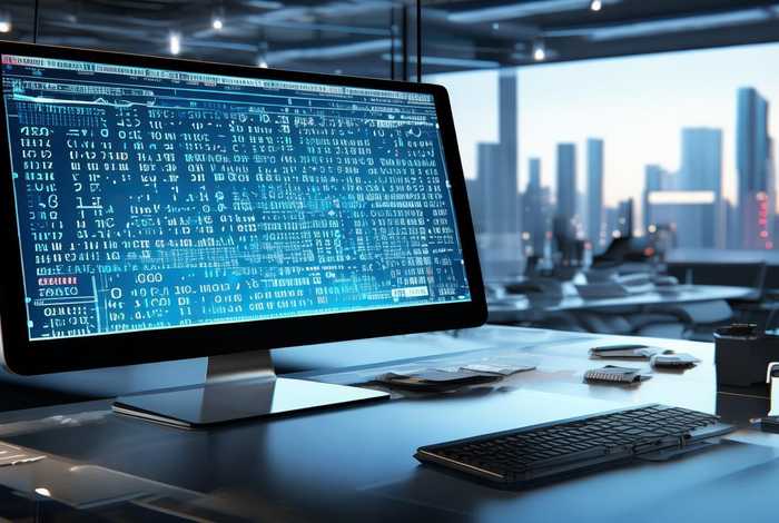 企业网银用户id是什么（企业网银用户id是什么意思啊）