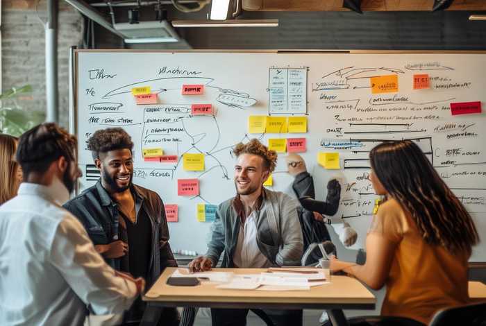 网店推广运营策略，网店推广运营策略怎么写