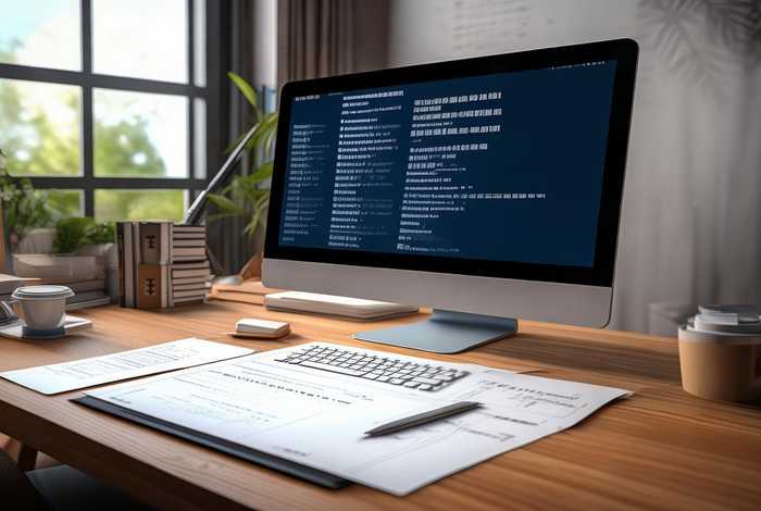基于html的论文 - 基于html的毕业论文 基于html的论文 - 基于html的毕业论文