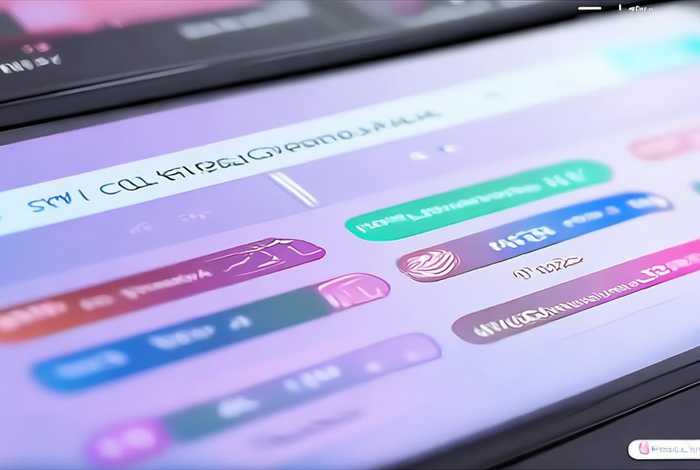 刷推广链接网站网页版，刷推广链接的网站