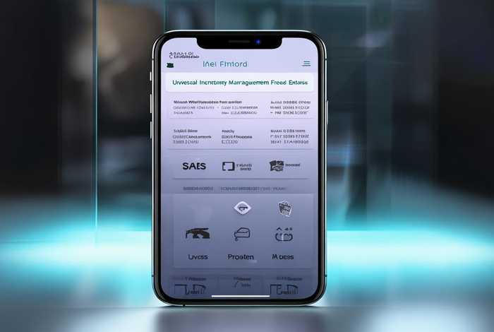 万能进销存软件免费版,万能进销存软件手机免费版 万能进销存软件免费版,万能进销存软件手机免费版