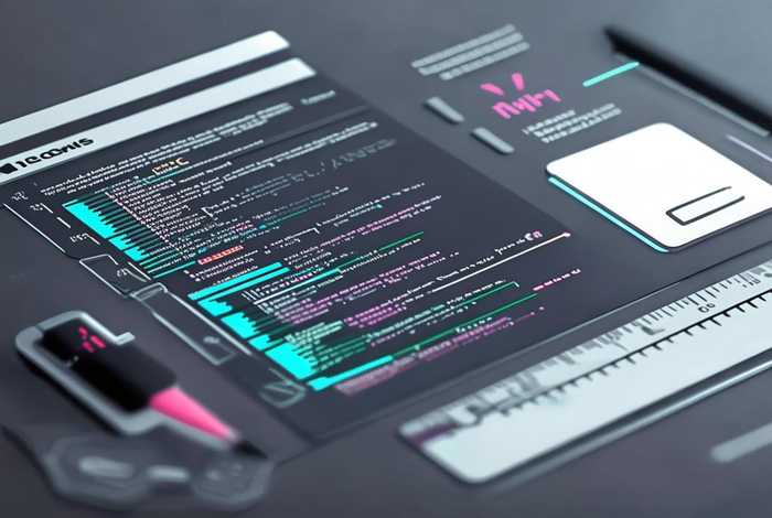 网页的源代码是网页设计的标准（网页的源代码是网页设计的标准吗）