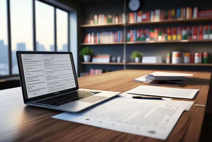 外贸订单合同模板 - 外贸订单合同模板pdf