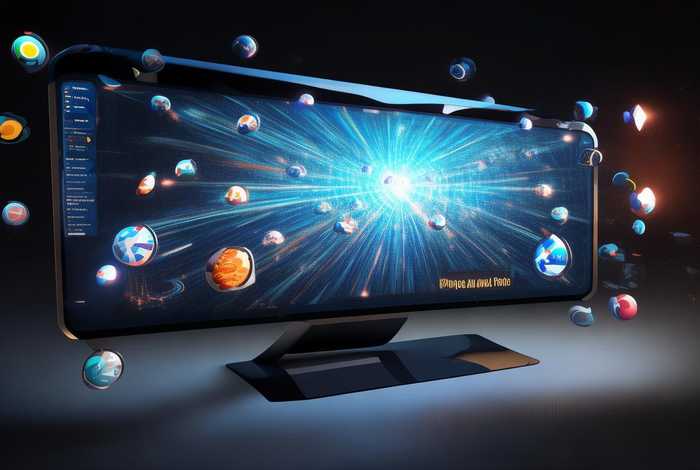 可以打开所有网页的浏览器 - 可以打开所有网页的浏览器有哪些