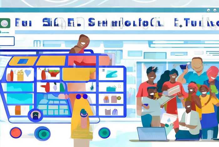 如何买东西在网上、如何买东西在网上买 如何买东西在网上、如何买东西在网上买