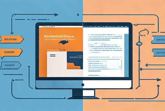 如何制作网页的首页图片，如何制作网页的首页图片和文字