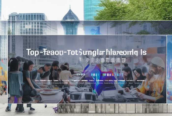 前端培训学校杭州；前端培训学校杭州哪家好