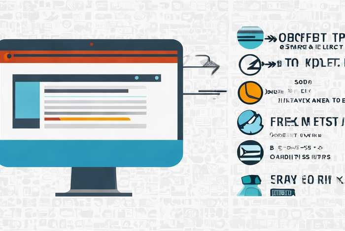 如何做链接并分享给别人 如何做链接并分享给别人看
