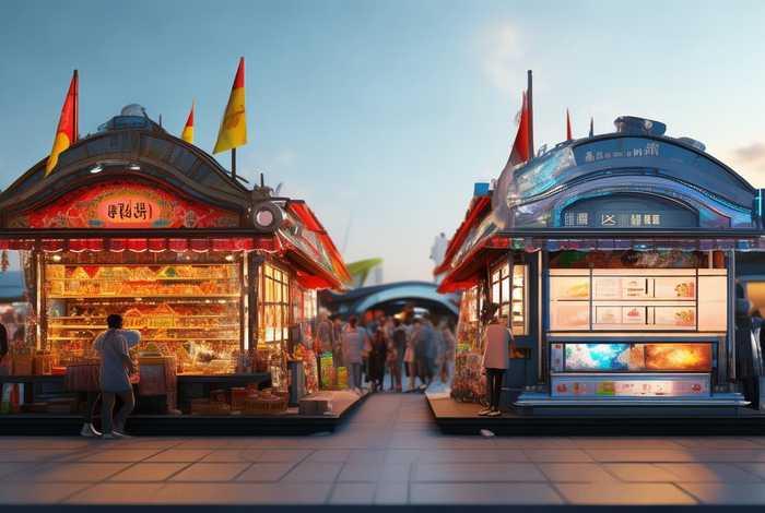 外贸全球搜 外贸牛和全球搜哪个好 外贸全球搜 外贸牛和全球搜哪个好