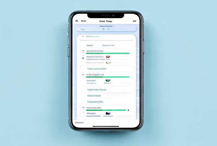 手机上如何制作表格 教程，手机上如何制作表格 教程图片