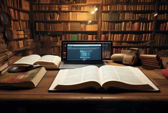 免费网站是在哪里找的 - 免费网站是在哪里找的啊