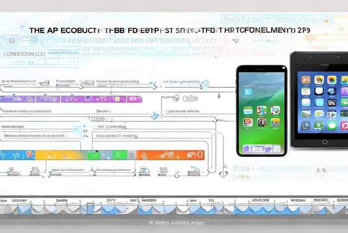 开发一个app流程、开发一个app流程是什么