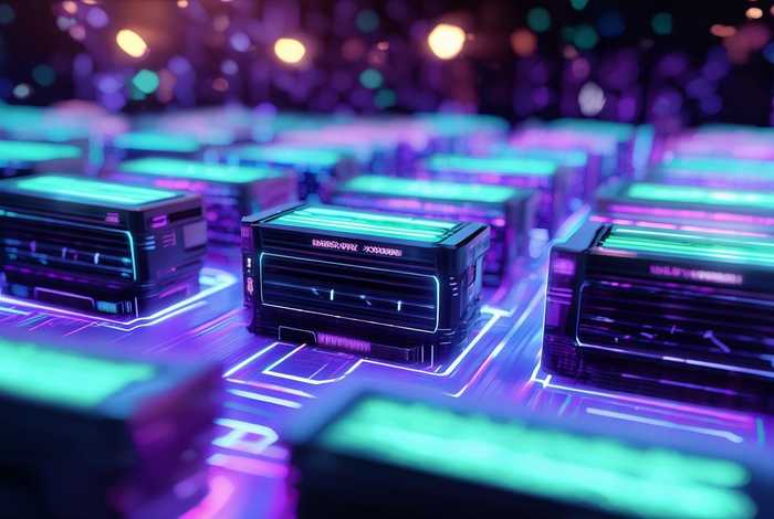 十大永久免费服务器ip 国内永久免费vps云服务器