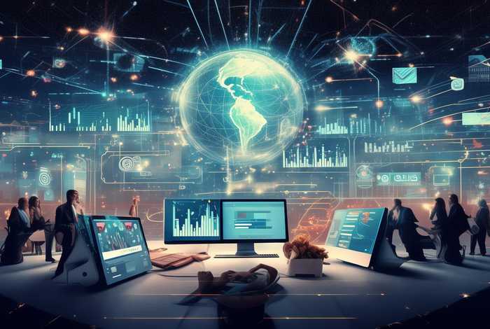 什么是网络营销?网络营销的内涵? - 什么是网络营销?网络营销的内涵和特点 什么是网络营销?网络营销的内涵? - 什么是网络营销?网络营销的内涵和特点