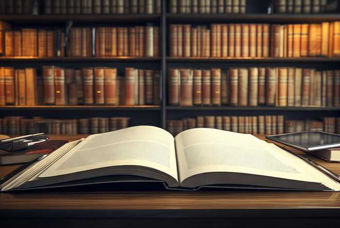 企业管理文章；企业管理文章推荐