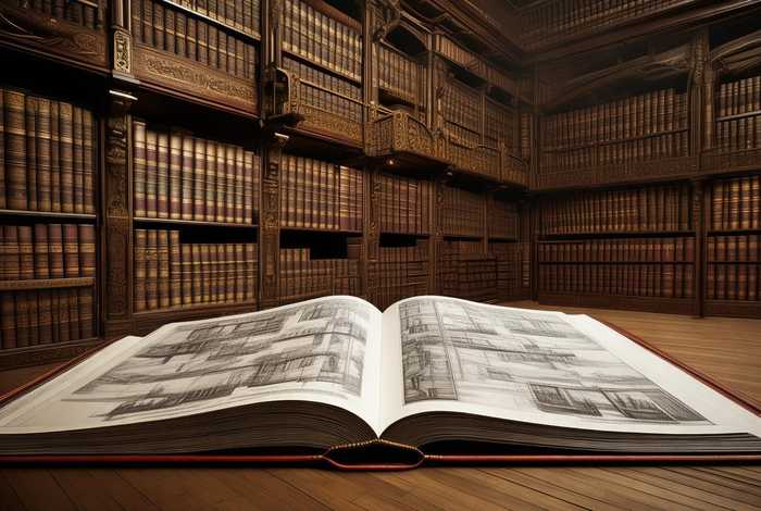 基建大百科书；基建大百科书籍有哪些