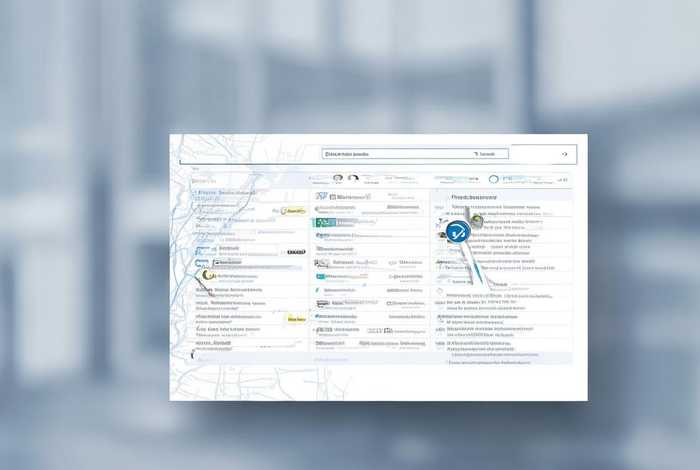 企业注册信息查询 - 香港企业注册信息查询