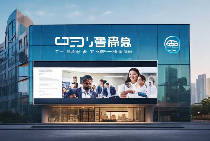 深圳公司网站,深圳公司网站建设 深圳公司网站,深圳公司网站建设