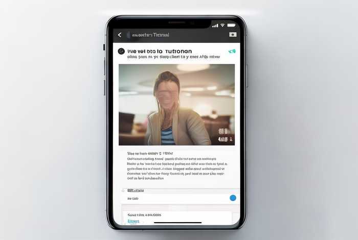 手机怎么制作表格最简单方法，手机怎么制作表格最简单方法视频