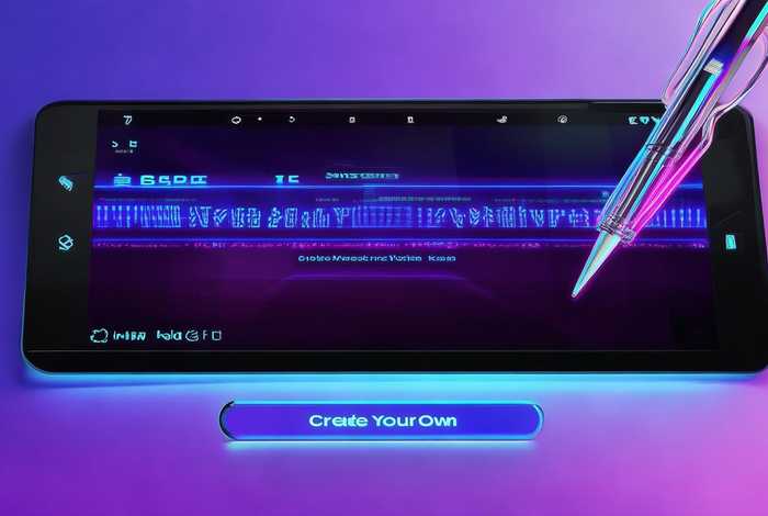 片头视频在线制作、片头视频制作app