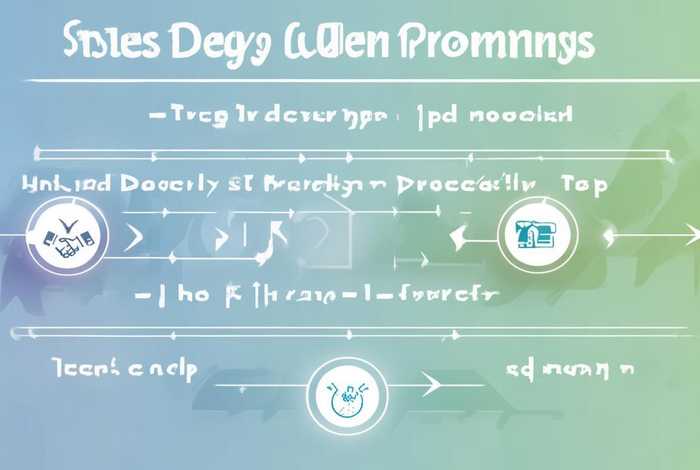 设计公司接单流程图（设计公司接单流程图片）