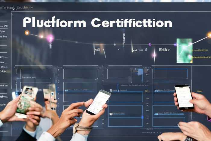 平台认证怎么操作;平台认证怎么操作的 平台认证怎么操作;平台认证怎么操作的