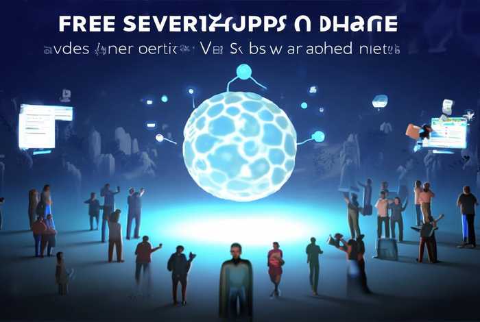 免费域名服务器申请的方法 免费域名服务器申请的方法有哪些