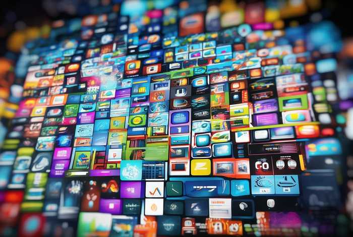 推荐几个软件、推荐几个软件风格的网站 推荐几个软件、推荐几个软件风格的网站