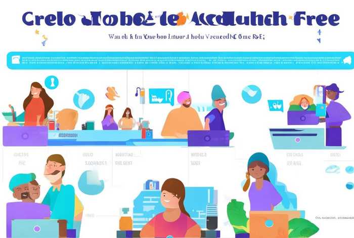 如何免费建立自己网站 如何免费建立自己网站账号