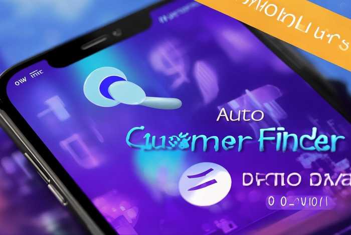 免费自动找客户app、免费自动找客户app下载安装