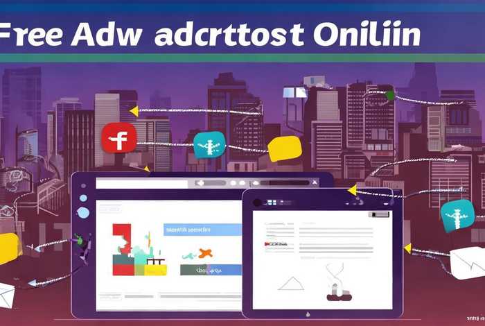 网上免费发广告怎么发(网上免费发广告怎么发的) 网上免费发广告怎么发(网上免费发广告怎么发的)