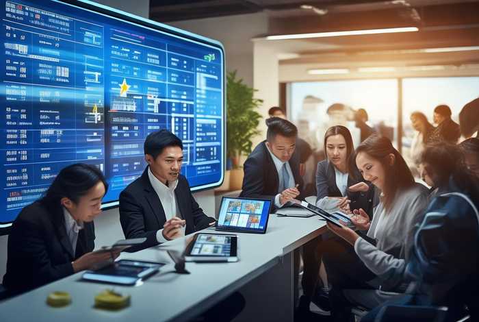 外贸软件品牌推荐 外贸软件哪家产品好 外贸软件品牌推荐 外贸软件哪家产品好