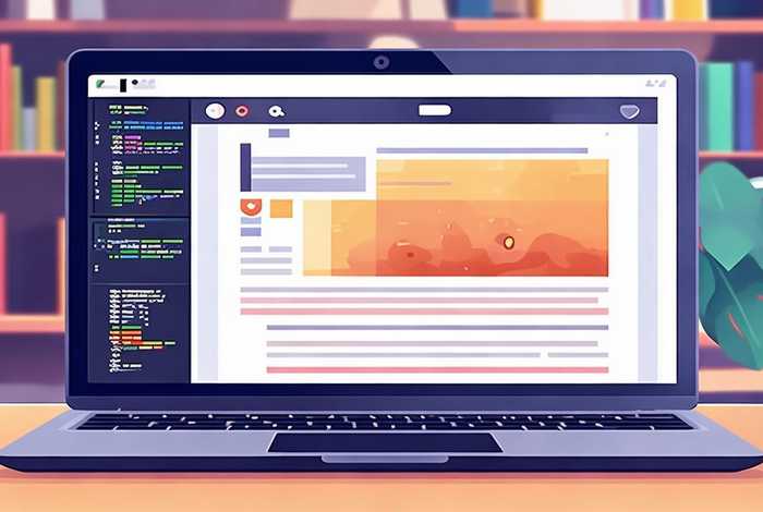 如何制作简单的网页中包含图片;如何制作简单的网页中包含图片和文字 如何制作简单的网页中包含图片;如何制作简单的网页中包含图片和文字