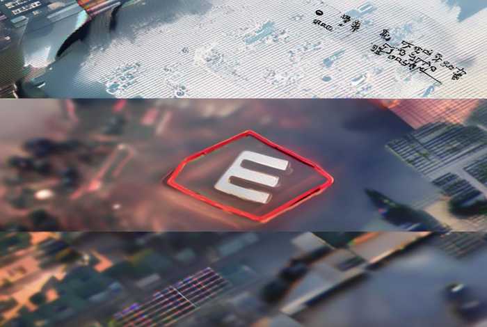 同城推广发布入口，同城推广发布入口怎么关闭