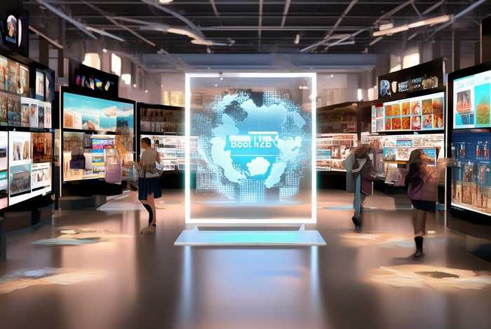 外贸平台哪个网站最好;外贸平台哪个网站最好批发 外贸平台哪个网站最好;外贸平台哪个网站最好批发