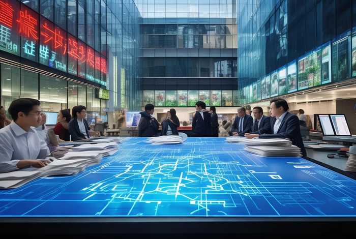 深圳建网站公司哪家好；深圳网站建设开发公司