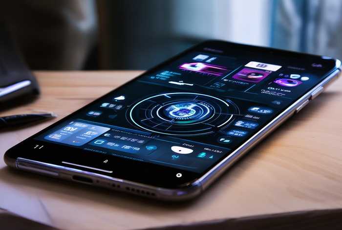 团购商城app开发 - 团购商城app开发方案