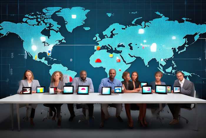 外贸开发客户、外贸开发客户软件 外贸开发客户、外贸开发客户软件